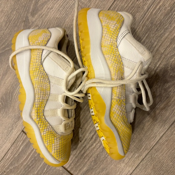 Jordan - Picture 5 of 5